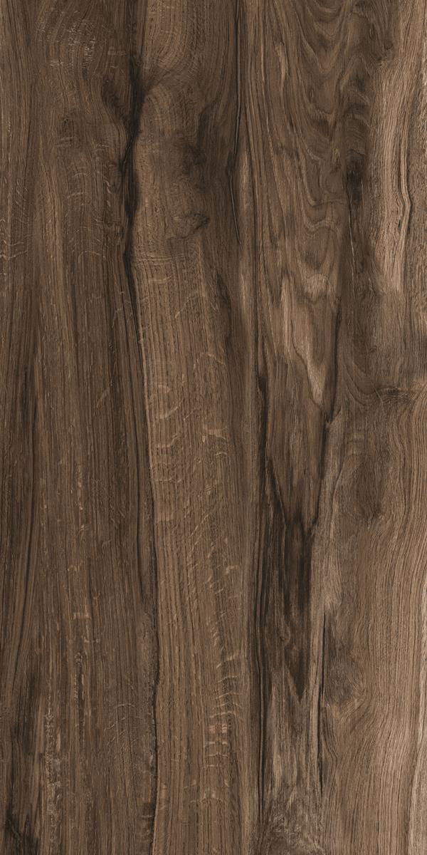 WALNUT BRONZE F4
